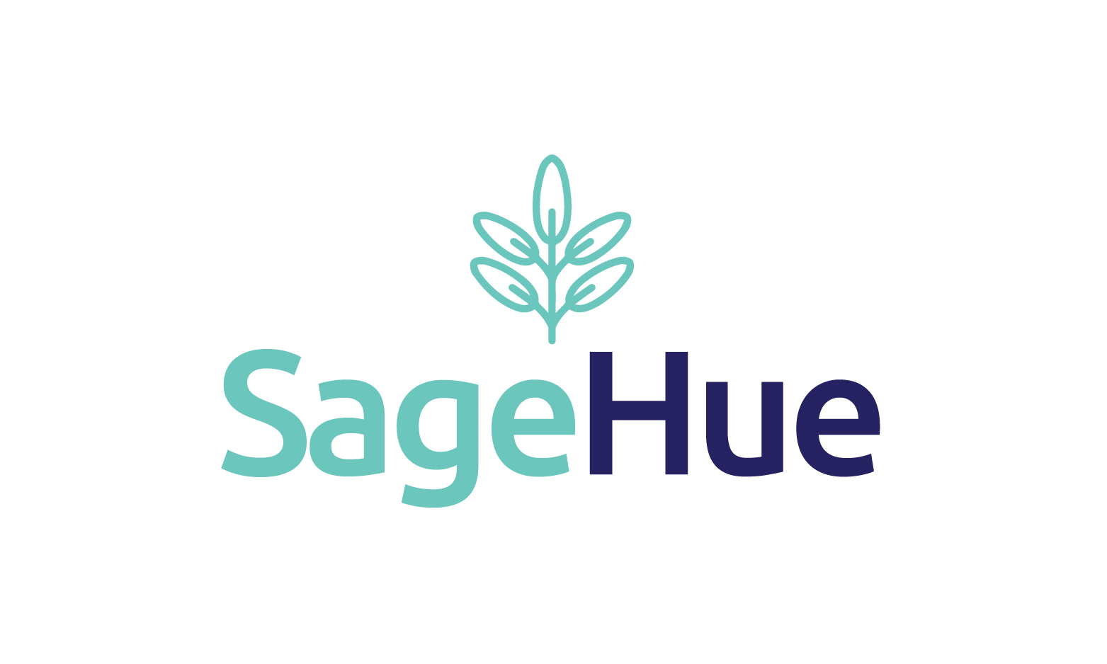 SageHue.com - Great premium domains